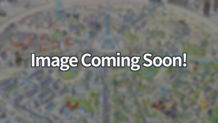 Alpha Garbodor Overworld Location