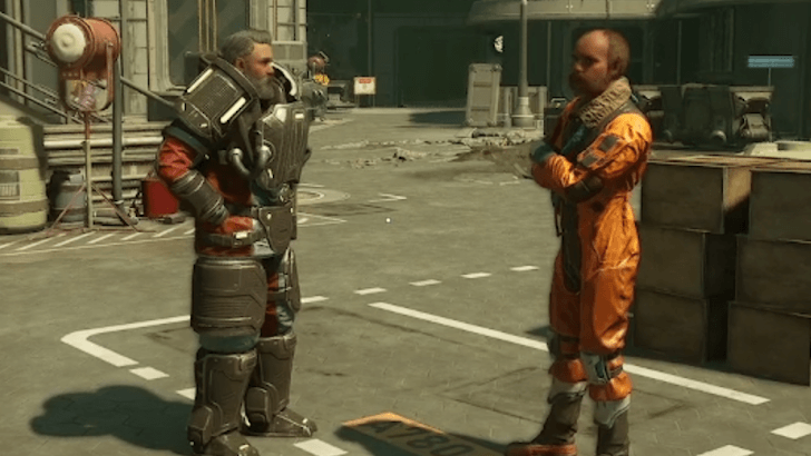 An Aegis Against the Miasma