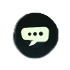 Speech Icon