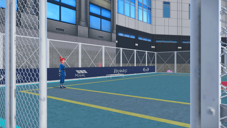 Better to Detect Than to Protect World Location