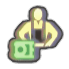 Vendor Pin Icon