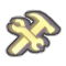 Workbench Pin Icon