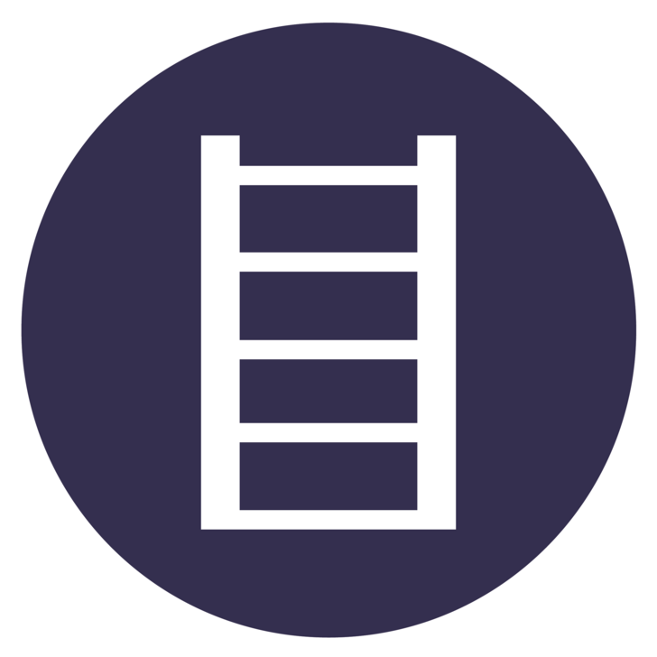 Ladder Icon