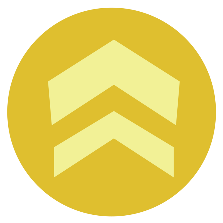 Holovator Icon