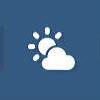 Cloudy Weather Icon