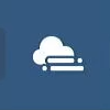 Foggy Weather Icon.png