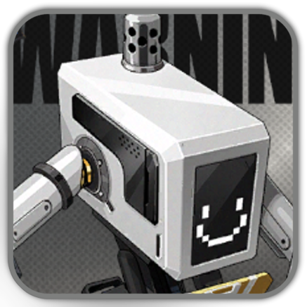 Light Patroller Icon