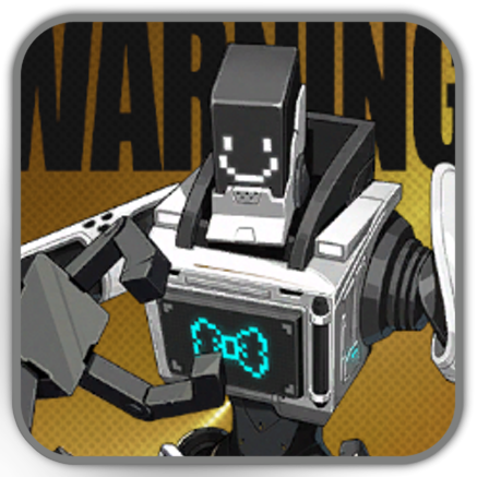 Medium Patroller Icon