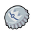 Bottle Cap Icon