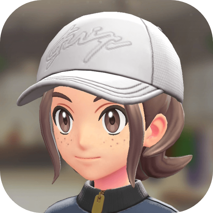 Pokemon Legends Z-A Female https://img.game8.co/4308642/d7544abbebaf71be34e8a1e4f391691b.png/show Icon