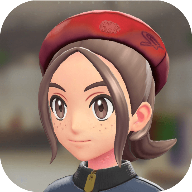 Pokemon Legends Z-A Female https://img.game8.co/4308643/dd22bca6ca4f9a2146b14710e68c84fc.png/show Icon