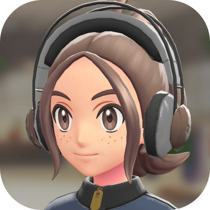 Pokemon Legends Z-A Female https://img.game8.co/4308644/3ebf0d021be5f0bf2efeb2e836507b4e.png/show Icon