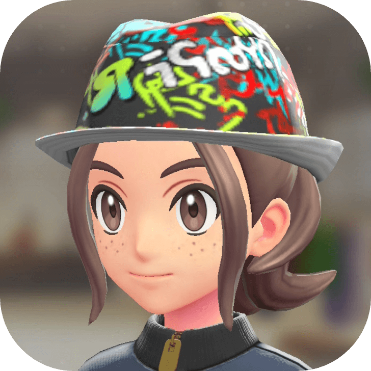 Pokemon Legends Z-A Female https://img.game8.co/4308646/b93a46bcd349771f32c5c6cbcbd5e784.png/show Icon