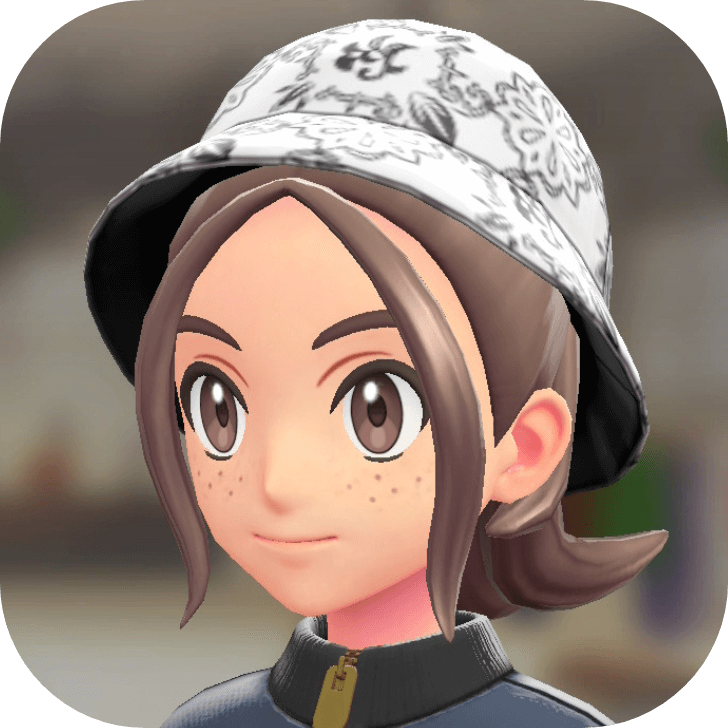 Pokemon Legends Z-A Female https://img.game8.co/4308647/a5584d4c670337d39e4d972a88967b08.png/show Icon