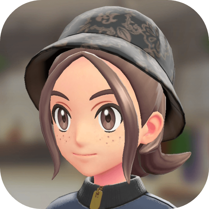 Pokemon Legends Z-A Female https://img.game8.co/4308648/8e2d40240dd56c8c0a6df80a1fc64344.png/show Icon