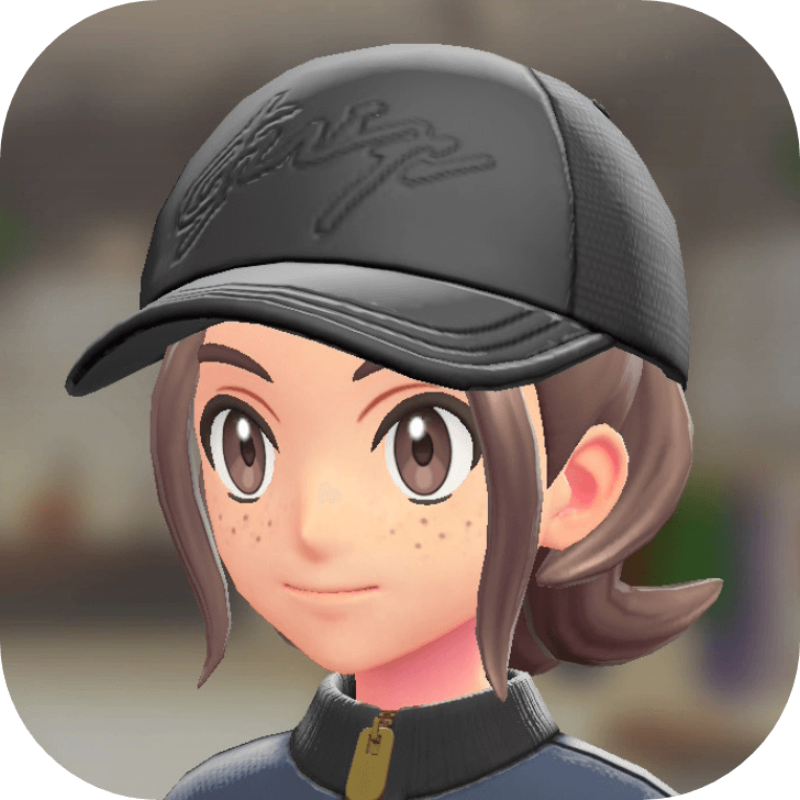 Pokemon Legends Z-A Female https://img.game8.co/4308649/eb10f1da382b89833943338b1e6667ba.png/show Icon