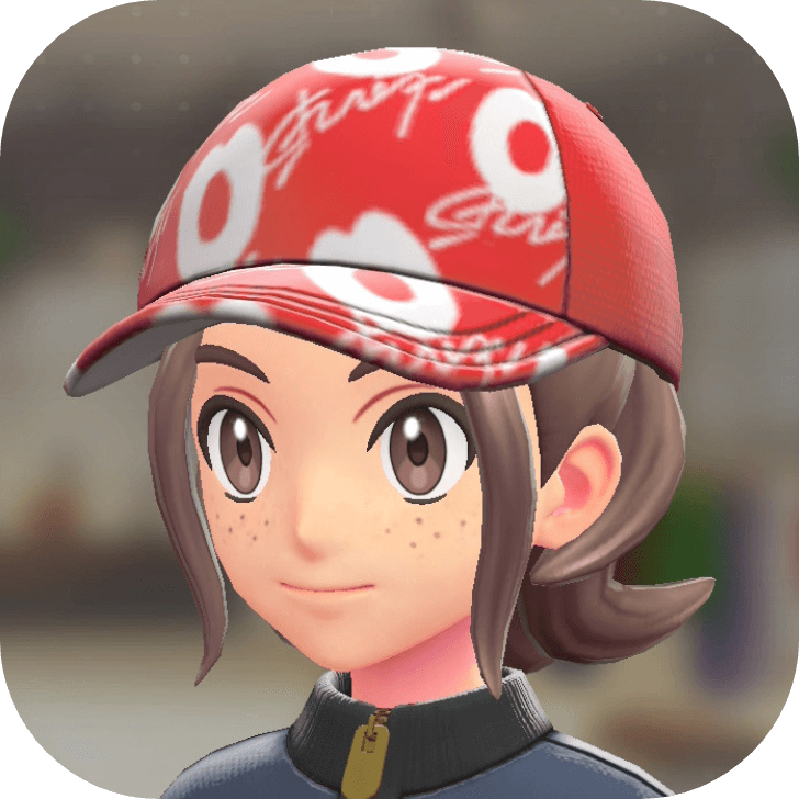 Pokemon Legends Z-A Female https://img.game8.co/4308650/436f26105b7e14d8909acb8188c731c9.png/show Icon