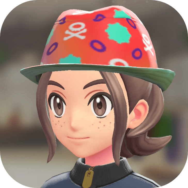 Pokemon Legends Z-A Female https://img.game8.co/4308651/7512f1c90eb2a68d9c0f3ae6d8c63691.png/show Icon