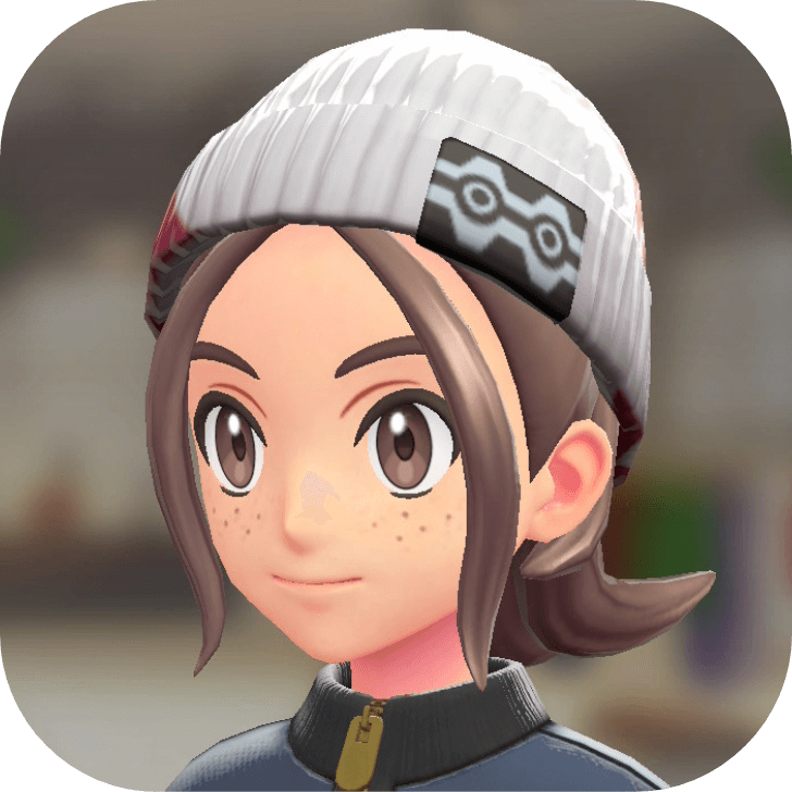 Pokemon Legends Z-A Female https://img.game8.co/4308652/df8f553556add606854772c99480de53.png/show Icon