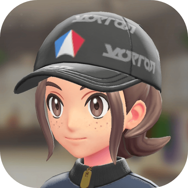 Pokemon Legends Z-A Female https://img.game8.co/4308653/a4bc6751d6ac16ac0cc228b4442a42ce.png/show Icon