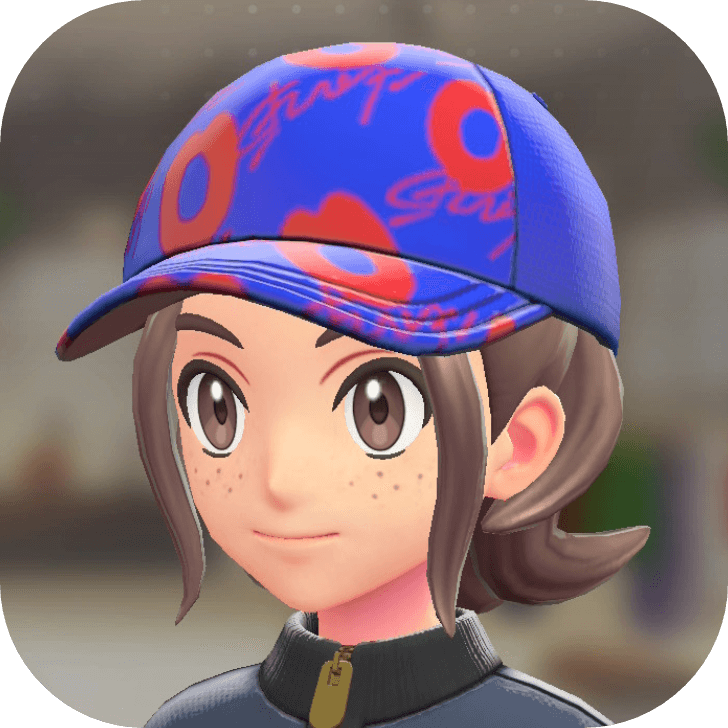 Pokemon Legends Z-A Female https://img.game8.co/4308654/9f48455aa51ee74ade710a399294a1fe.png/show Icon