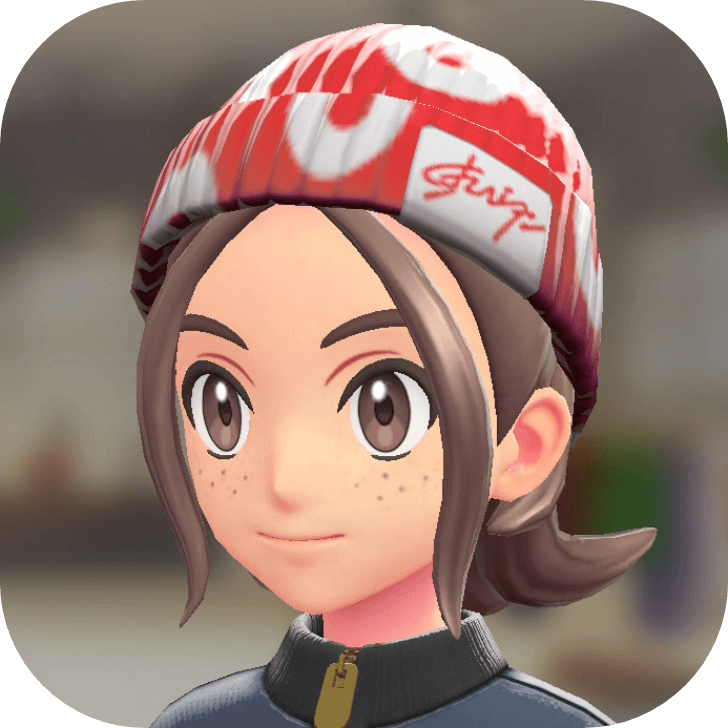 Pokemon Legends Z-A Female https://img.game8.co/4308655/6ca9f881a715b5f0f55923c29d34548e.png/show Icon