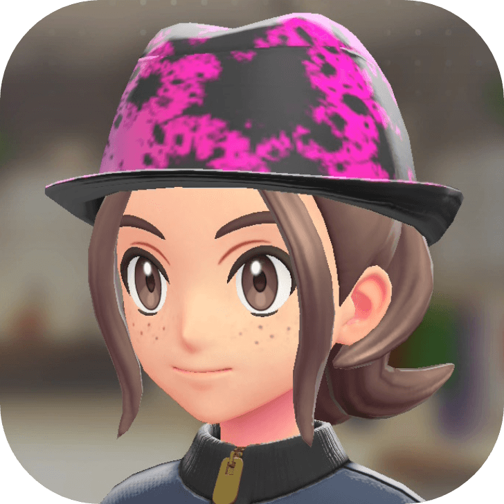 Pokemon Legends Z-A Female https://img.game8.co/4308656/439fc67c75fd5b97b53580e47a5c6bba.png/show Icon