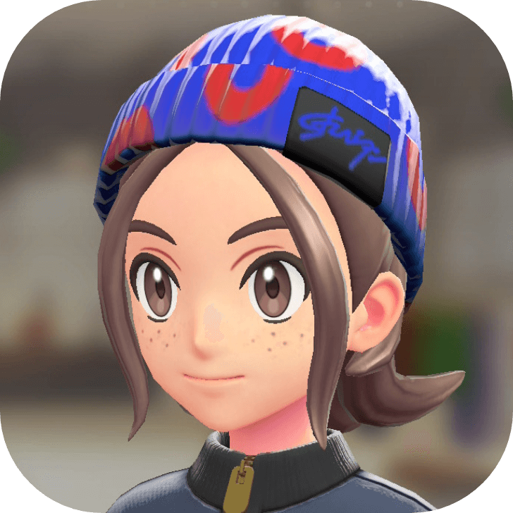 Pokemon Legends Z-A Female https://img.game8.co/4308657/76b74c76ab03d4218731f1069d41ecda.png/show Icon