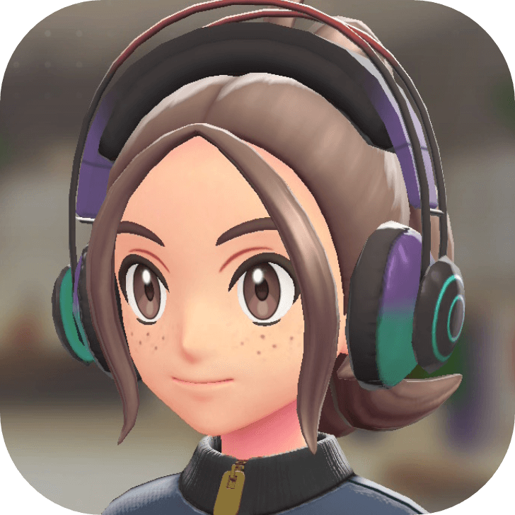 Pokemon Legends Z-A Female https://img.game8.co/4308658/adc8b9b5ba41462d1dda0e3dd20ed950.png/show Icon