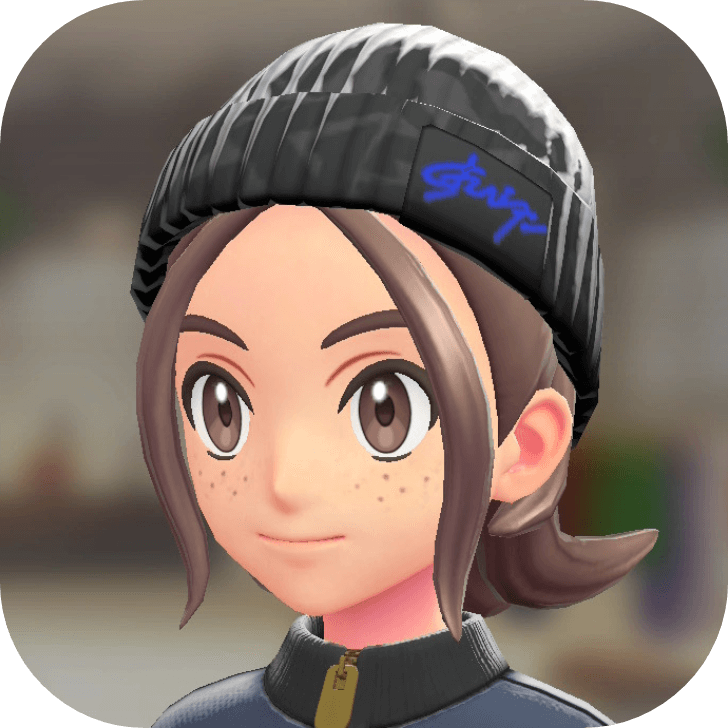 Pokemon Legends Z-A Female https://img.game8.co/4308659/e0ad4b195e8a3e2cbd4c10cbc29f0d3c.png/show Icon