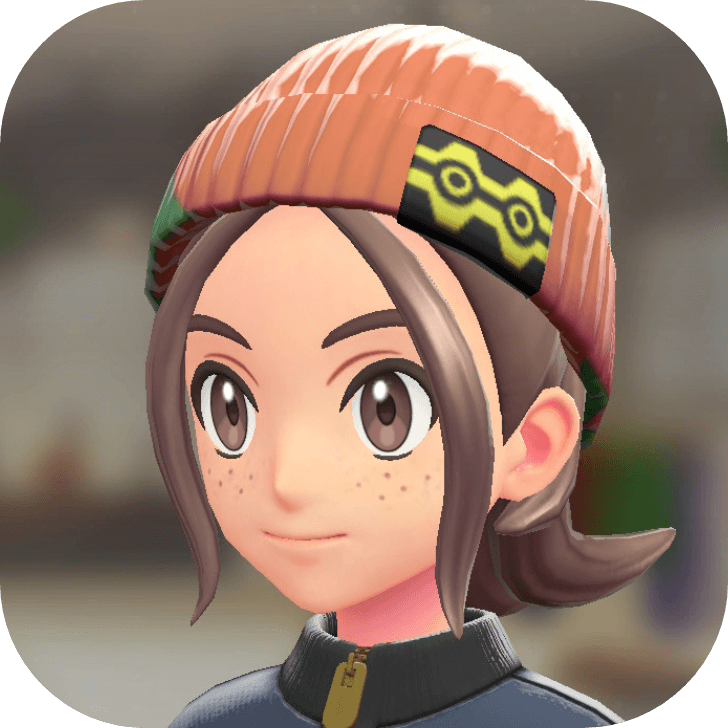 Pokemon Legends Z-A Female https://img.game8.co/4308660/7b06576804d48e06abaf9752ad651d9d.png/show Icon