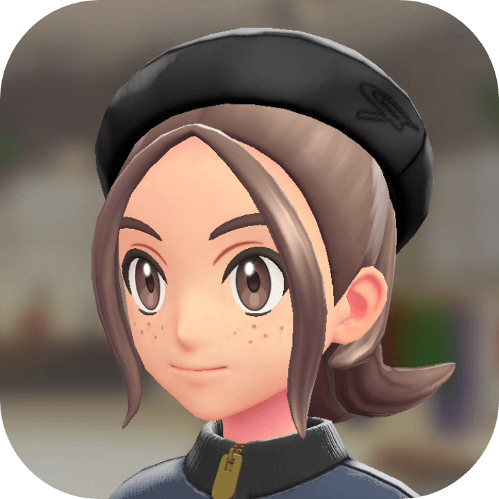 Pokemon Legends Z-A Female https://img.game8.co/4308661/d7e018100737bf9452d64988295cbee7.png/show Icon