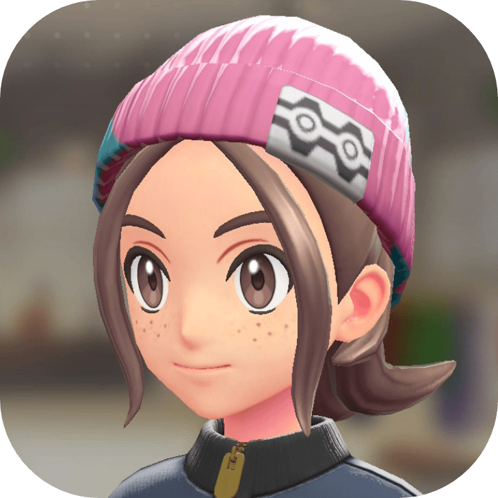 Pokemon Legends Z-A Female https://img.game8.co/4308663/8f0d583f56a101ee2dcb39ed92fbd636.png/show Icon