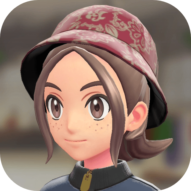 Pokemon Legends Z-A Female https://img.game8.co/4308664/b594a6e1c049e8143268c6f51a5467b2.png/show Icon