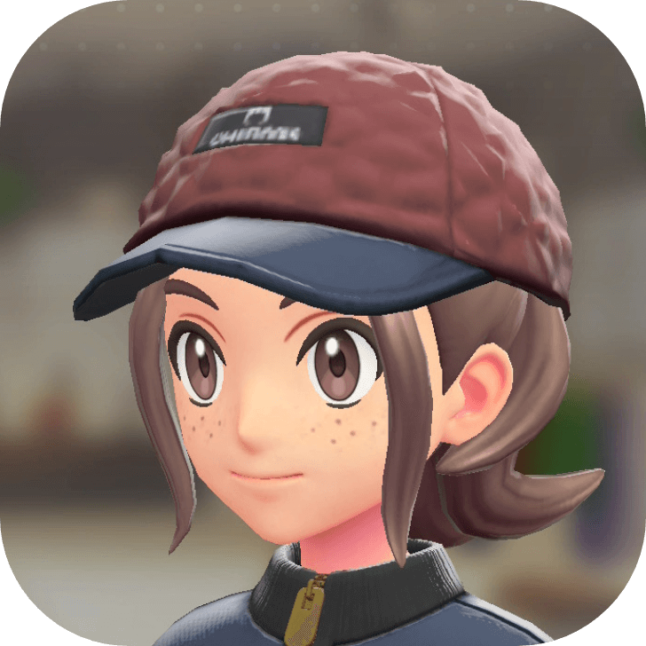 Pokemon Legends Z-A Female https://img.game8.co/4308750/1edf04c1e46655109696967ce91e6362.png/show Icon