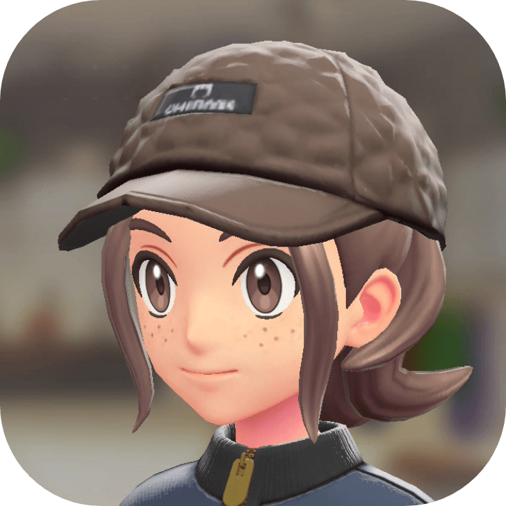 Pokemon Legends Z-A Female https://img.game8.co/4308752/8e531baa9080194826e4626f205f702f.png/show Icon