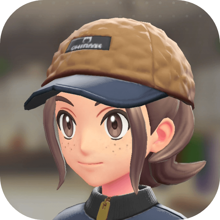 Pokemon Legends Z-A Female https://img.game8.co/4308755/350d2890df1edd28f19dbc1c00dcca46.png/show Icon