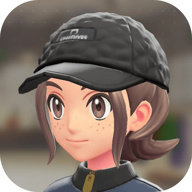 Pokemon Legends Z-A Female https://img.game8.co/4308757/45461043e826b69580d149d835588b24.png/show Icon