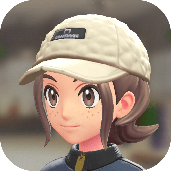 Pokemon Legends Z-A Female https://img.game8.co/4308766/35394cbb7a9c3bf89b471a4da3a11dbf.png/show Icon