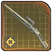 Sniper Rifle Micro-Reflex Sight Image