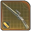 Sniper Rifle Silencer Image