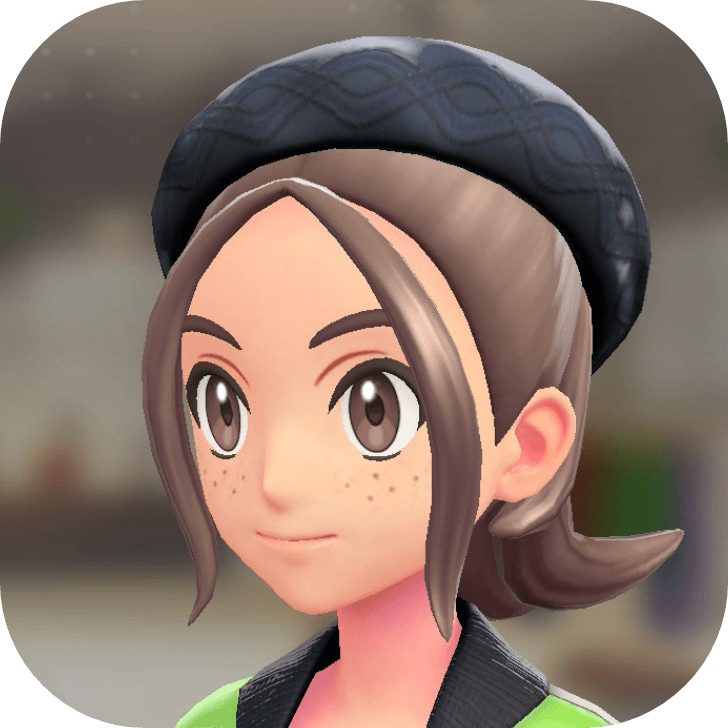 Pokemon Legends Z-A Female https://img.game8.co/4308856/3b750488817b99d42fdf2b8154045a15.png/show Icon