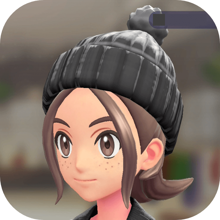 Pokemon Legends Z-A Female https://img.game8.co/4308857/db4d34126ca2fdbff843b5d162a4a31a.png/show Icon