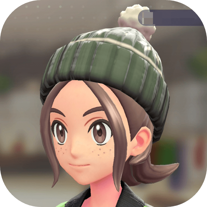Pokemon Legends Z-A Female https://img.game8.co/4308858/3c23a3b3debc09805951c2f2bbad5ed0.png/show Icon
