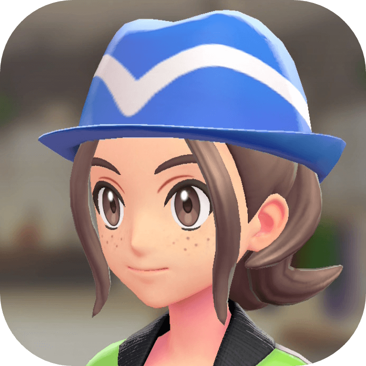 Pokemon Legends Z-A Female https://img.game8.co/4308859/41991a7b14029525fdf380666e821c36.png/show Icon