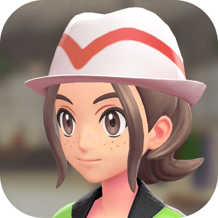 Pokemon Legends Z-A Female https://img.game8.co/4308860/7ea9a7e68605eacf22296dca0857cc7b.png/show Icon