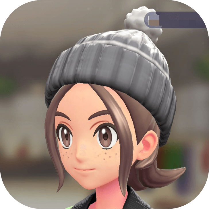 Pokemon Legends Z-A Female https://img.game8.co/4308863/b4064727e062b1b0b19ea9df0afed844.png/show Icon