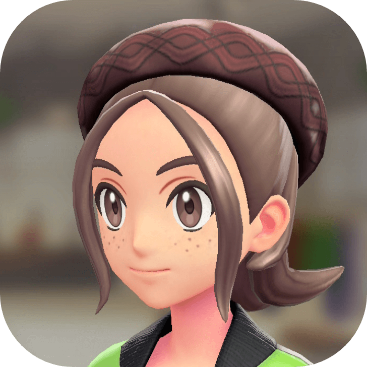 Pokemon Legends Z-A Female https://img.game8.co/4308864/6978381e7933afcab461b87eafd3ef2f.png/show Icon