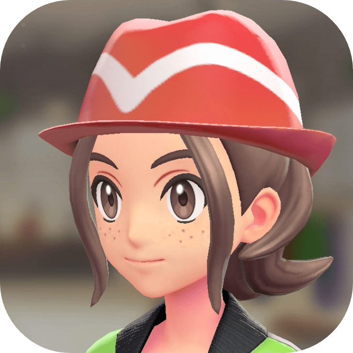 Pokemon Legends Z-A Female https://img.game8.co/4308865/cae4cad7b47ee0228fbaf67d073b1369.png/show Icon