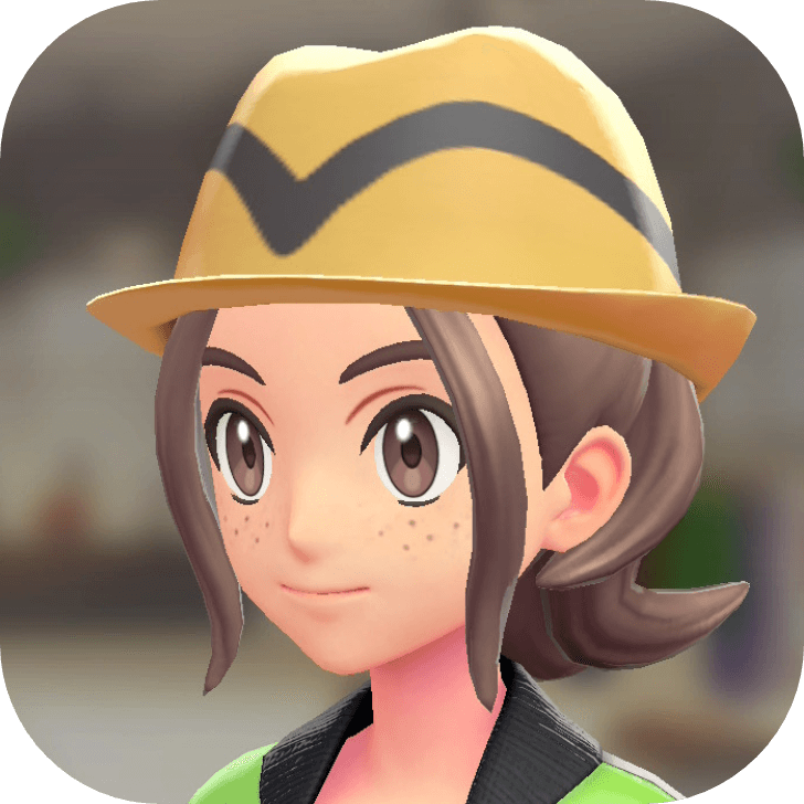 Pokemon Legends Z-A Female https://img.game8.co/4308866/077790eacb2b72d13b9b1ace89955bd1.png/show Icon